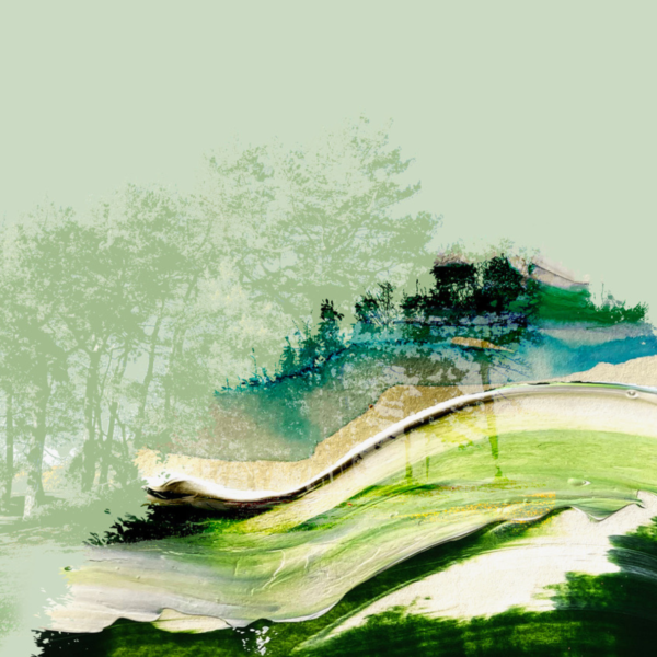 Feather & Shore, Lucy Merriman, Whispering Soul