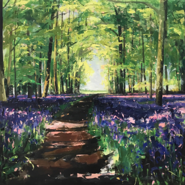 Plus Arte, Sarah Ollerenshaw Clothed With Splendour