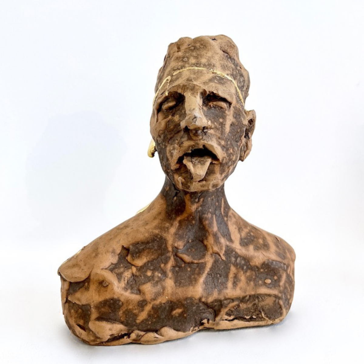 Miles Johnson, The Paragon Gallery
