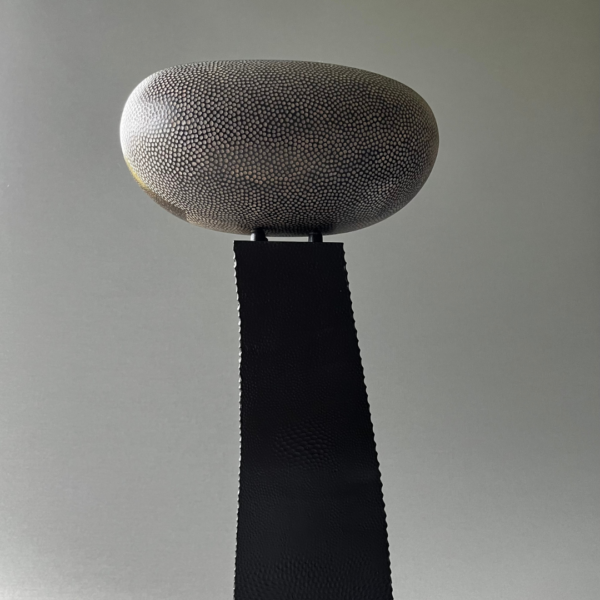 WAC Collective, Peter Archer