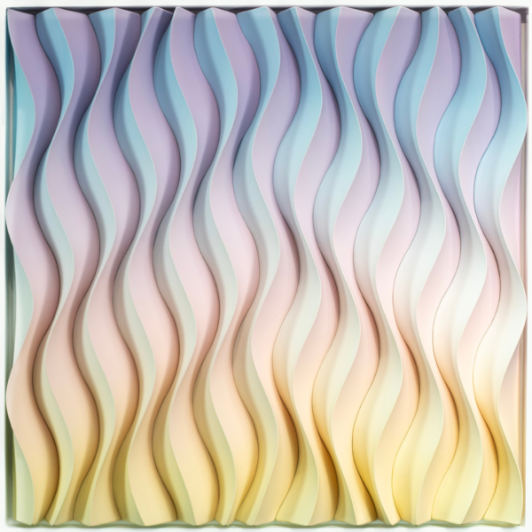 Arkley Fine Art, Jack Tanner