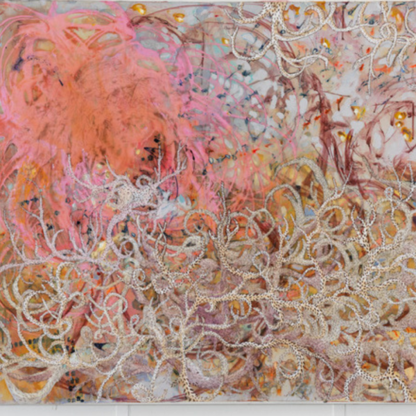 FEIN Collections: David Hansen,